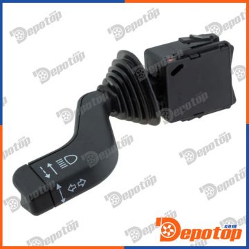 Colonne De Direction Commutateur pour OPEL | 001-10-16714, 05969
